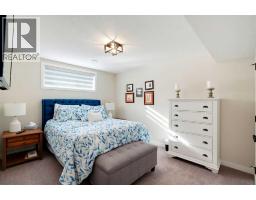 1765 Bayside Close Sw, Airdrie, AB T4B5E7 Photo 21