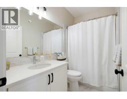 1765 Bayside Close Sw, Airdrie, AB T4B5E7 Photo 18