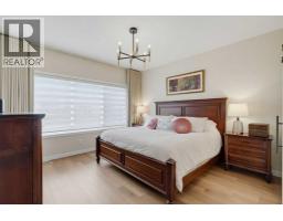 Bedroom - 1765 Bayside Close Sw, Airdrie, AB T4B5E7 Photo 12
