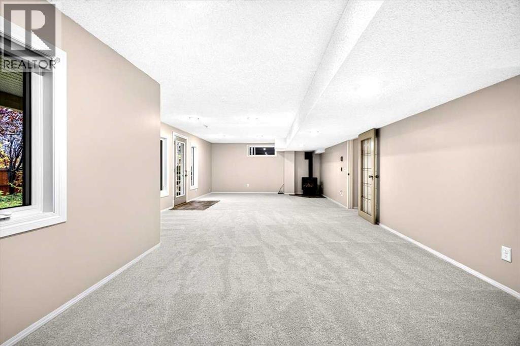26 Evergreen Terrace SW - Image 39