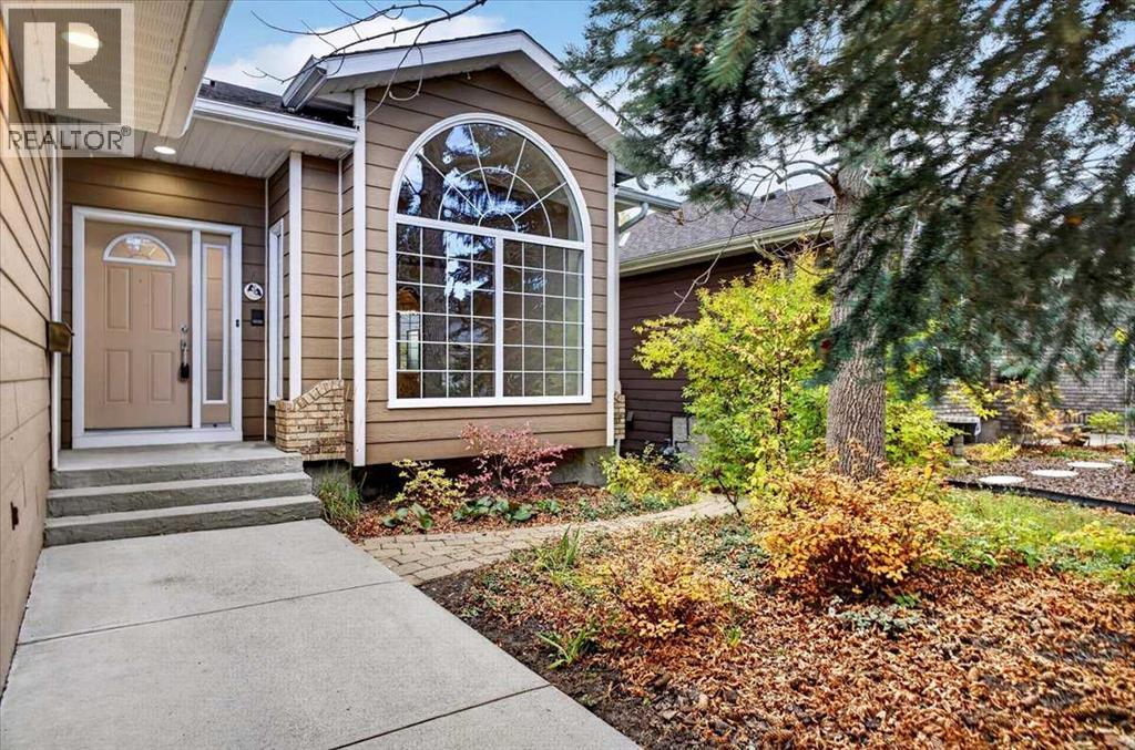 26 Evergreen Terrace SW - Image 3