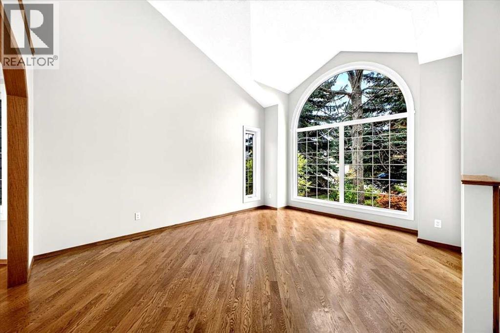 26 Evergreen Terrace SW - 5