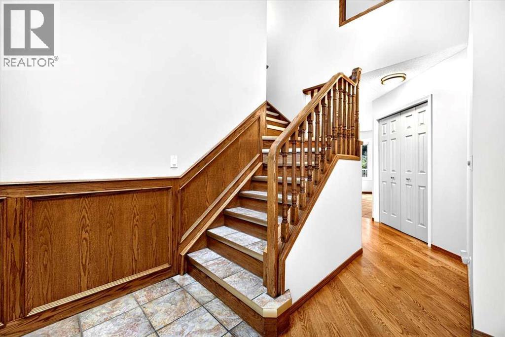 26 Evergreen Terrace SW - Image 25