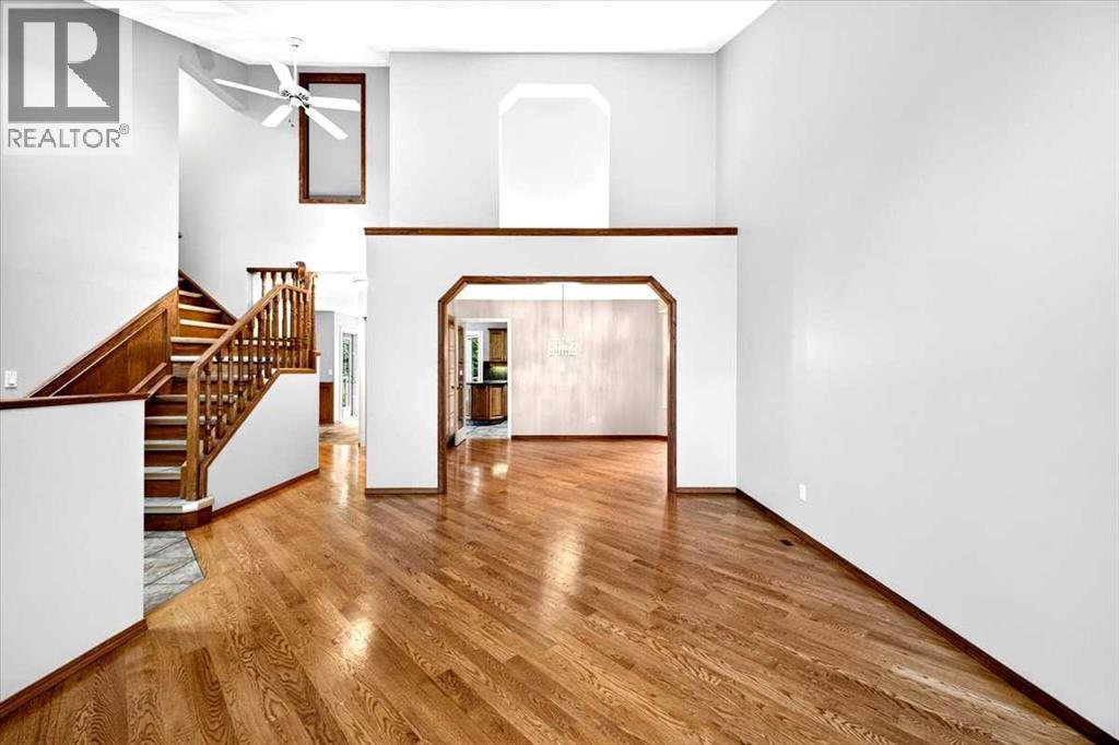 26 Evergreen Terrace SW - 6