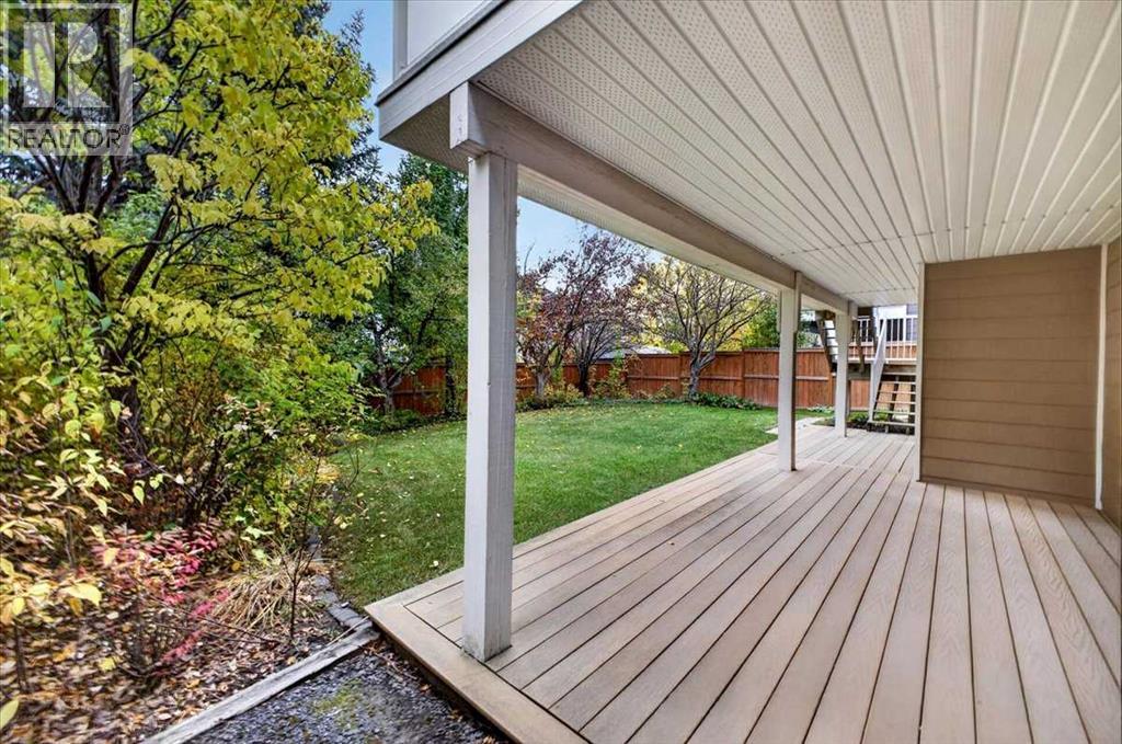 26 Evergreen Terrace SW - 45