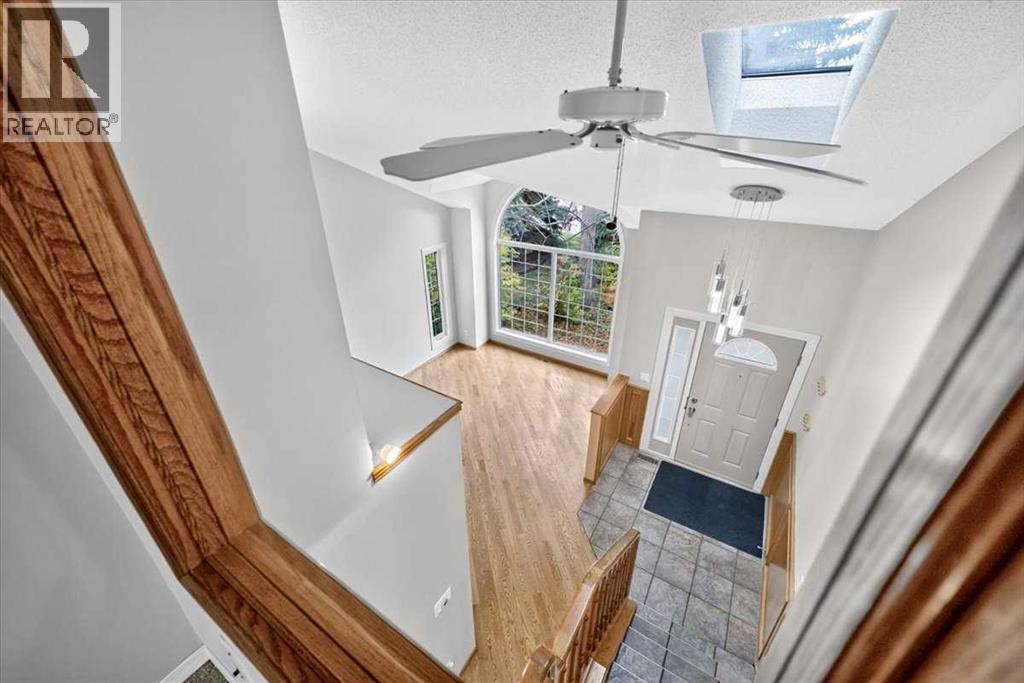 26 Evergreen Terrace SW - 26