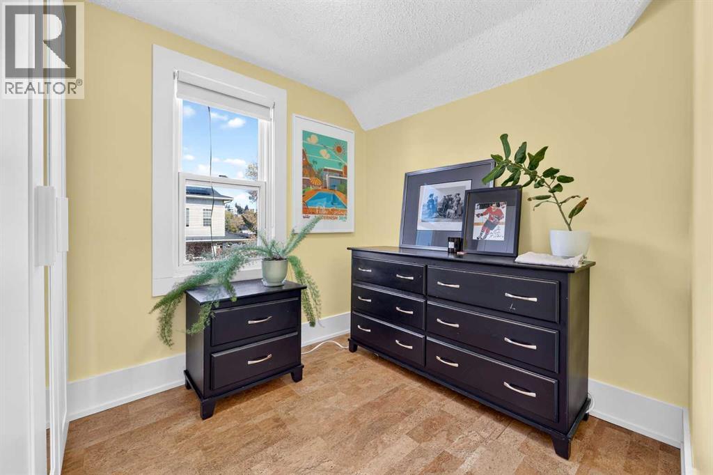 Photo 36