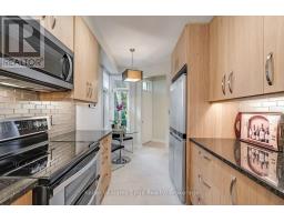 46 Sunnycroft Court W, Hamilton, ON L0R2H4 Photo 23