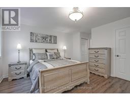 46 Sunnycroft Court W, Hamilton, ON L0R2H4 Photo 32