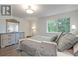 46 Sunnycroft Court W, Hamilton, ON L0R2H4 Photo 30