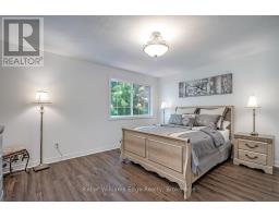46 Sunnycroft Court W, Hamilton, ON L0R2H4 Photo 31