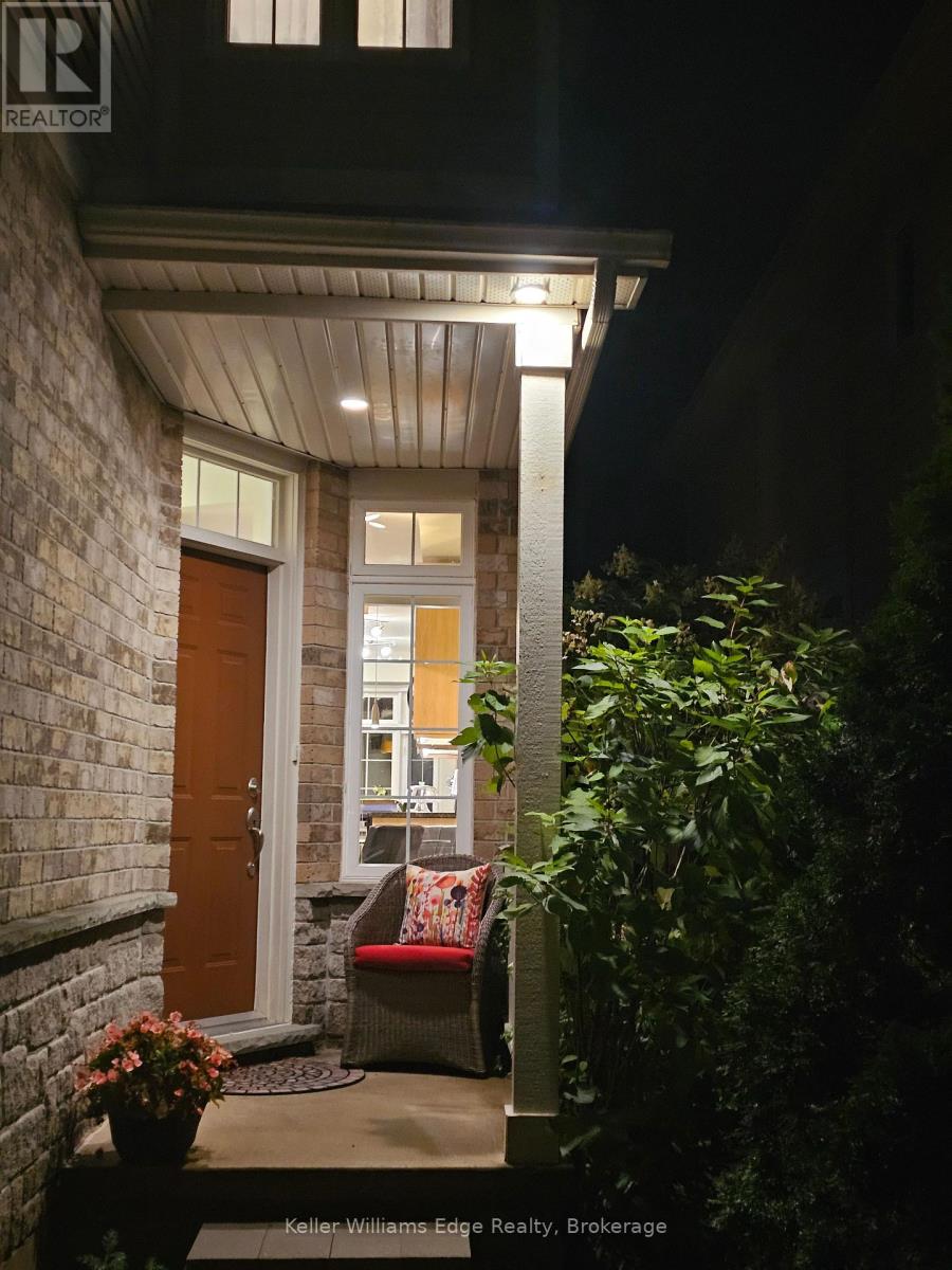 46 SUNNYCROFT COURT W, Hamilton (Waterdown) — photo 3