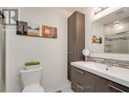 46 Sunnycroft Court W, Hamilton, ON L0R2H4 Photo 33
