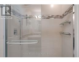 46 Sunnycroft Court W, Hamilton, ON L0R2H4 Photo 34
