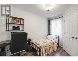 46 Sunnycroft Court W, Hamilton, ON L0R2H4 Photo 36