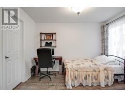 46 Sunnycroft Court W, Hamilton, ON L0R2H4 Photo 35