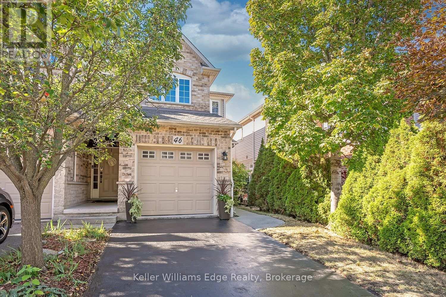 46 SUNNYCROFT COURT W, Hamilton (Waterdown) — photo 4