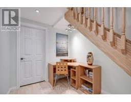 46 Sunnycroft Court W, Hamilton, ON L0R2H4 Photo 45