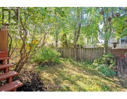 46 Sunnycroft Court W, Hamilton, ON L0R2H4 Photo 46