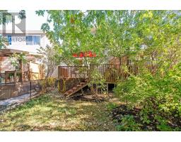 46 Sunnycroft Court W, Hamilton, ON L0R2H4 Photo 47