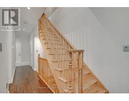 46 Sunnycroft Court W, Hamilton, ON L0R2H4 Photo 9