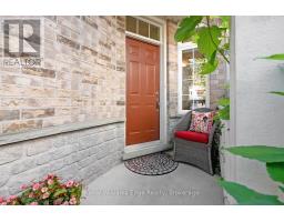 Office - 46 Sunnycroft Court W, Hamilton, ON L0R2H4 Photo 6