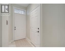 Utility room - 46 Sunnycroft Court W, Hamilton, ON L0R2H4 Photo 7