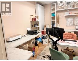 607 Victoria Street, Kamloops, BC V2C2B3 Photo 8