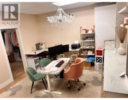 607 Victoria Street, Kamloops, BC V2C2B3 Photo 10
