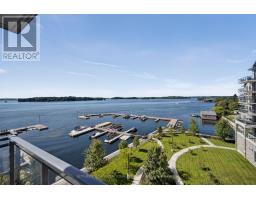 406 - 129a South Street, Gananoque, ON K7G0A9 Photo 10