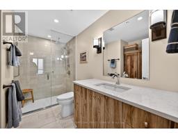 406 - 129a South Street, Gananoque, ON K7G0A9 Photo 13