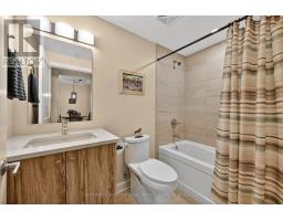 406 - 129a South Street, Gananoque, ON K7G0A9 Photo 15