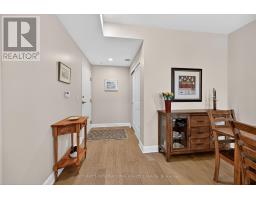 406 - 129a South Street, Gananoque, ON K7G0A9 Photo 16
