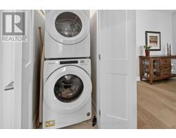 406 - 129a South Street, Gananoque, ON K7G0A9 Photo 17