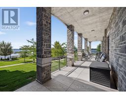 406 - 129a South Street, Gananoque, ON K7G0A9 Photo 18