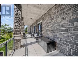 406 - 129a South Street, Gananoque, ON K7G0A9 Photo 19