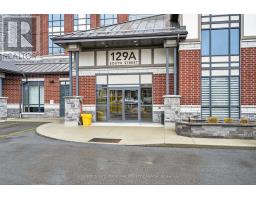406 - 129a South Street, Gananoque, ON K7G0A9 Photo 20