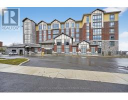 406 - 129a South Street, Gananoque, ON K7G0A9 Photo 21