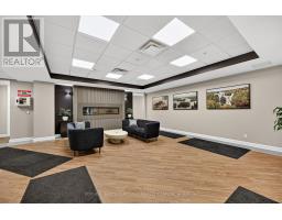 406 - 129a South Street, Gananoque, ON K7G0A9 Photo 23