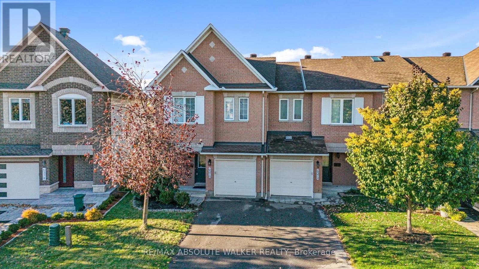 6376 SABLEWOOD PLACE - 1