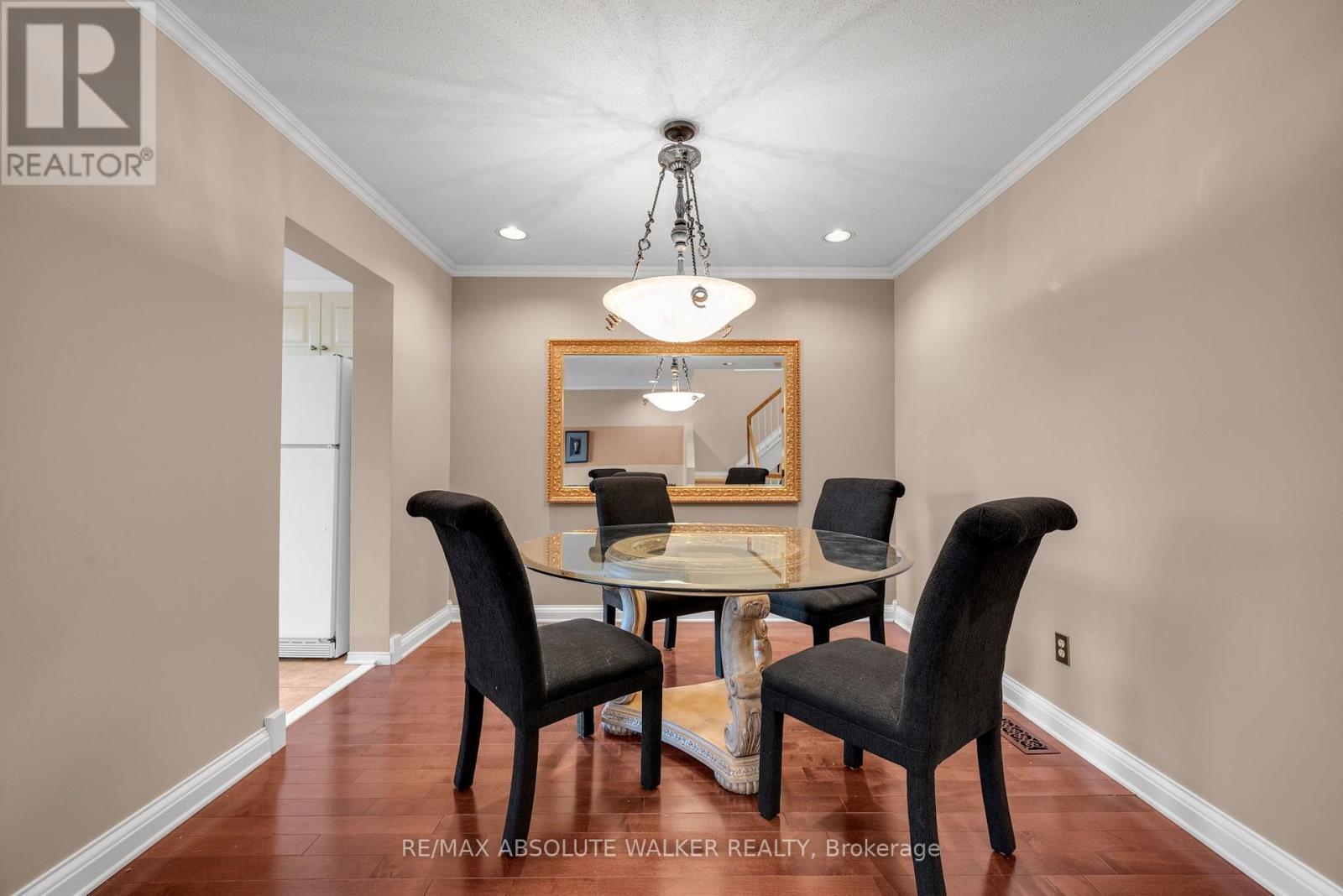 6376 SABLEWOOD PLACE, Ottawa — photo 10