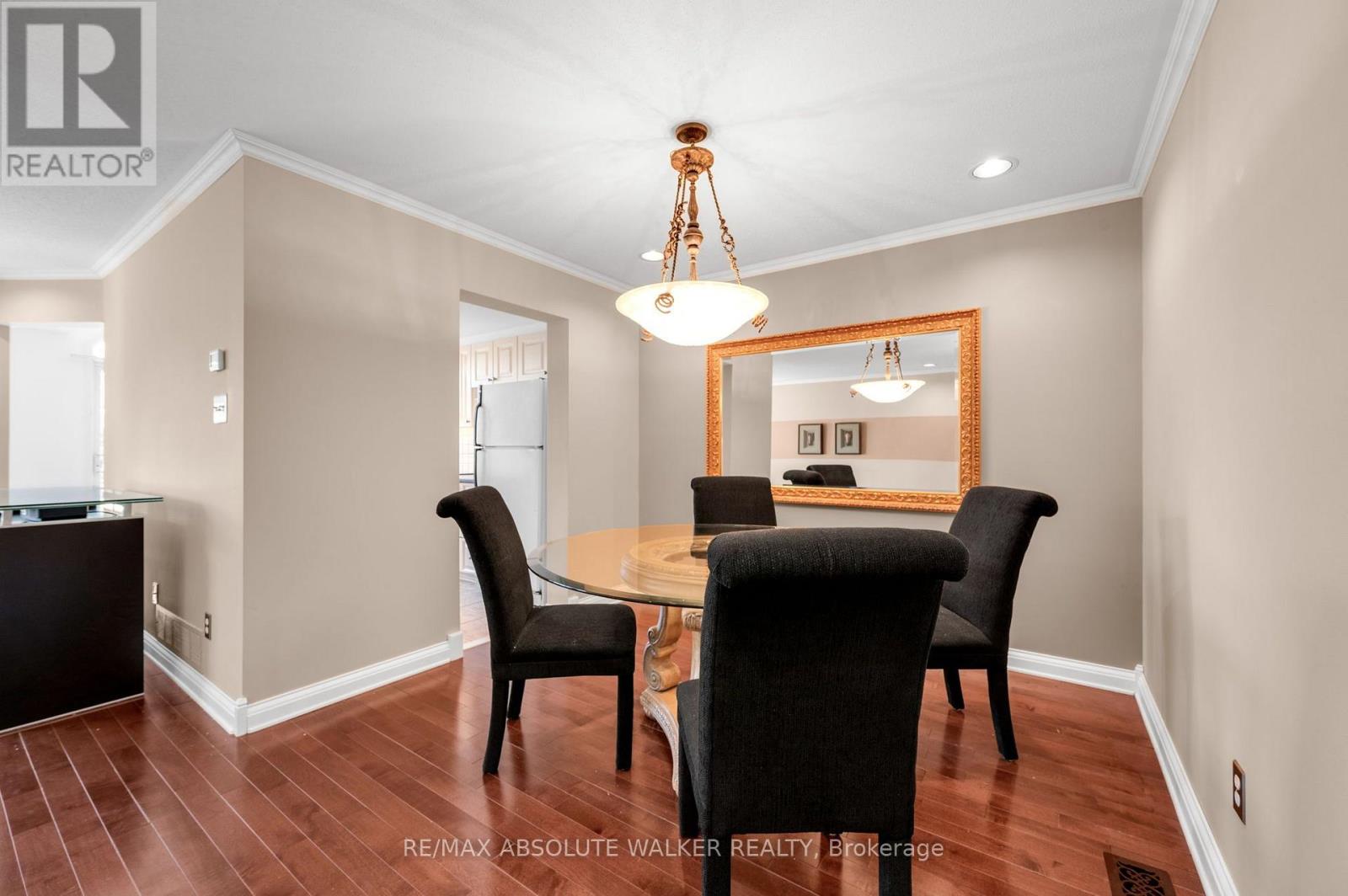 6376 SABLEWOOD PLACE - 11