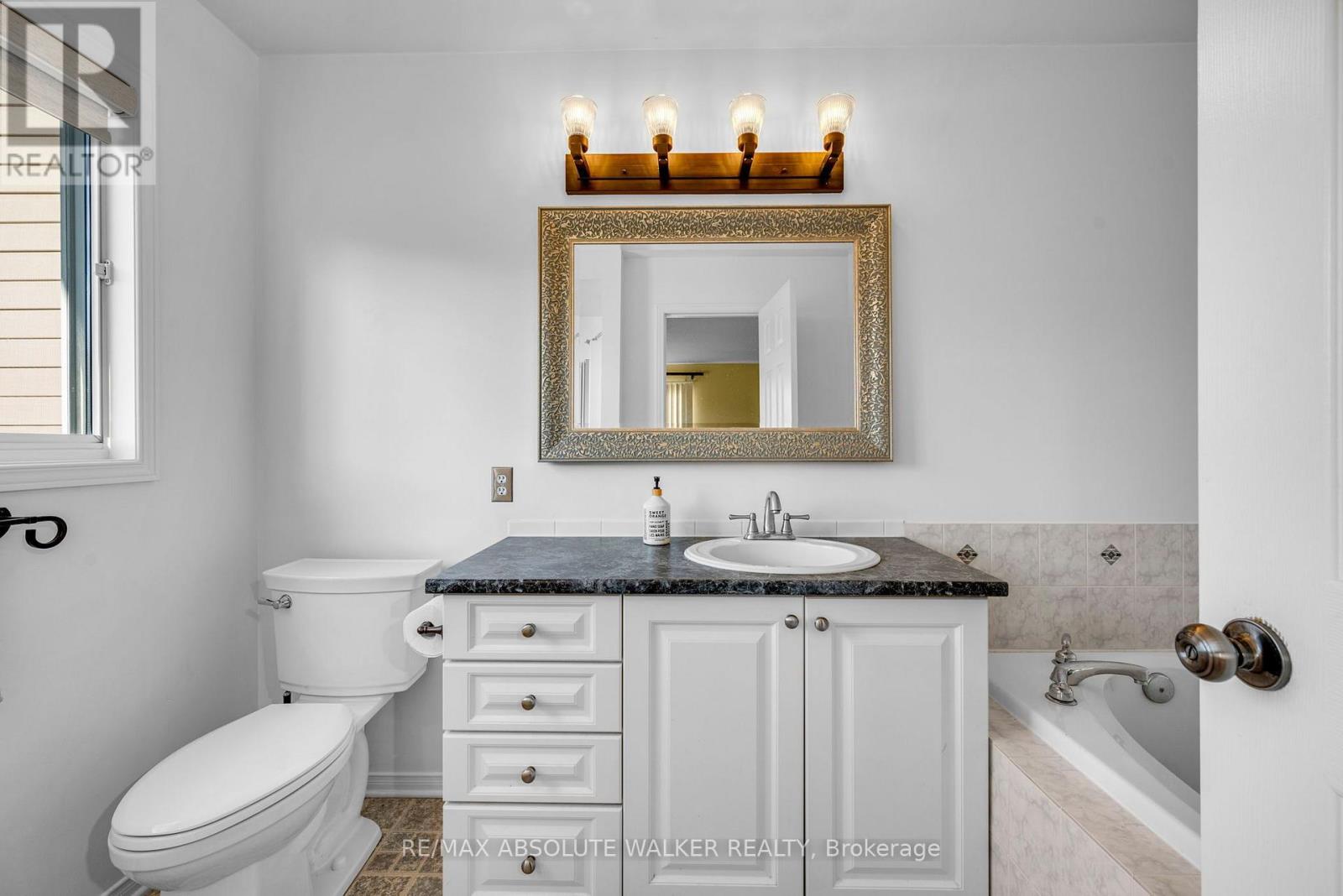 6376 SABLEWOOD PLACE - Image 21
