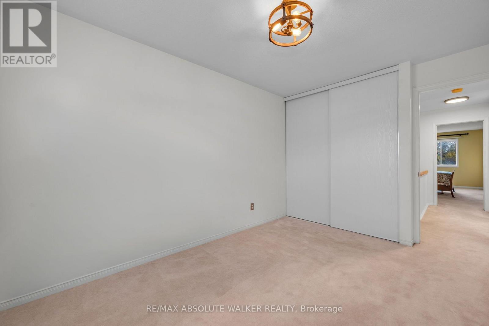 6376 SABLEWOOD PLACE - 26