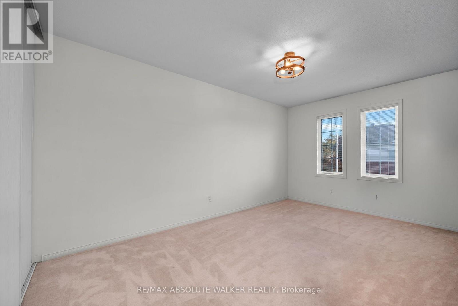 6376 SABLEWOOD PLACE - Image 28