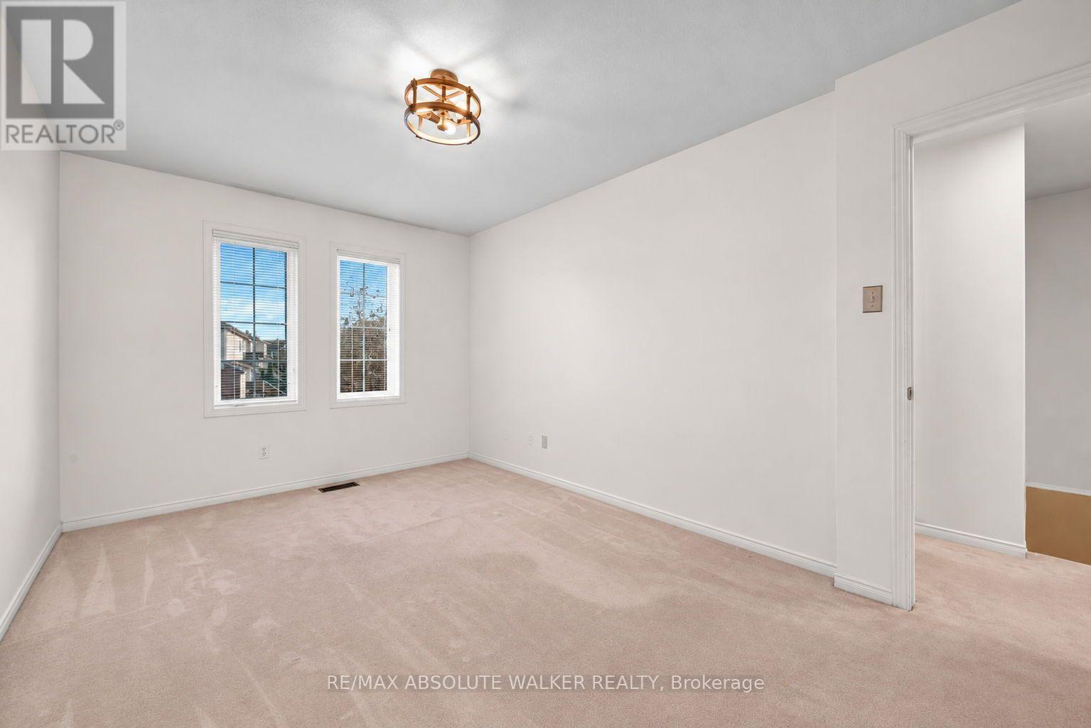 6376 SABLEWOOD PLACE - Image 29