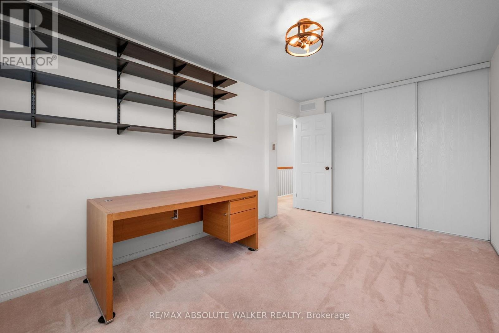 6376 SABLEWOOD PLACE - Image 30
