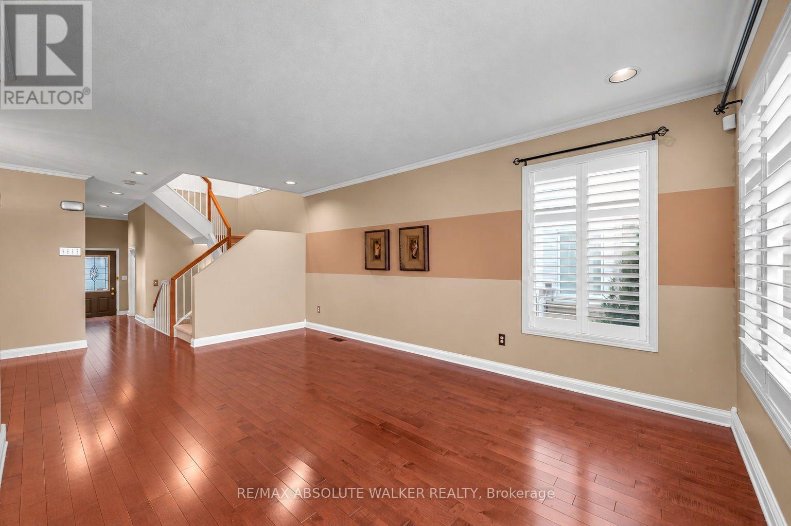 6376 SABLEWOOD PLACE, Ottawa — photo 6