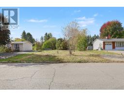 47 Fowler Street, Ottawa, ON K0A2Z0 Photo 6
