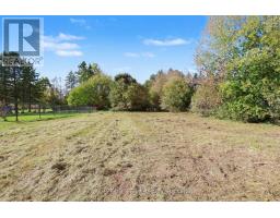 47 Fowler Street, Ottawa, ON K0A2Z0 Photo 7